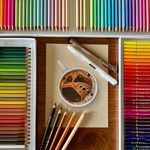 Carter Henderson Art - @carter_henderson_art - Instagram