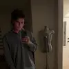 Carter Henderson - @carterhenderson5 - TikTok