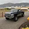 Carter Henderson - @blueballs24v - TikTok