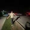 Carter Henderson - @carter.henderson - TikTok
