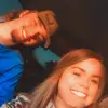 Carter Henderson - @carterhenderson20 - TikTok