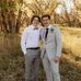Carter Hendricks - Facebook