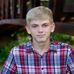 Carter Hendricks - Facebook