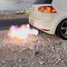 Carter Hendricks - Facebook