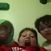 Carter Hendricks - @carter.hendricks1 - TikTok