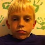 Carter Hendricks - @carterhendrickss - Instagram