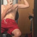 Carter Hendricks - @carterhendricks32 - Instagram