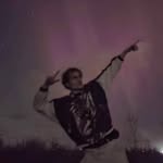Carter Hendricks - @carterhendricks_ - Instagram