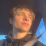 Carter hendricks - @carter.hendri - Instagram