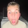 Carter Hendricks - @carter.hendricks5 - TikTok