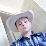 carter hendricks - @hendricks_carter - Instagram