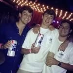 Carter Hendricks - @hendrickscarter - Instagram