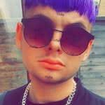 Carter Hendricks - @fat2fitryan1 - Instagram