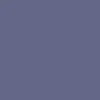 Carter Hendricks - @carter.hendricks61 - TikTok