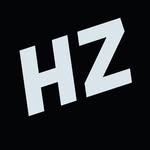 Carter hendricks - @horizan.team - Instagram
