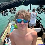 carter hendricks - @carterhendricks03 - Instagram
