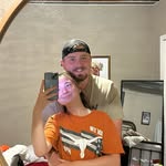 Carter Hendricks - @carterhendricks22 - Instagram