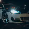 Carter Hendricks - @c.hendricks146 - TikTok