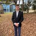 Carter Hendricks - Facebook
