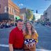 Carter Hendricks - Facebook