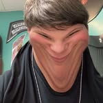 Carter Hendricks - @carterhendricks40 - Instagram