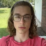 Carter Hendricks - @talllittlelionman - Instagram