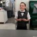 Carter Hendricks - Facebook