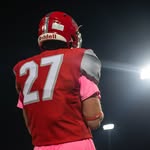 Carter Hendricks - @carter_hendricks_37 - Instagram