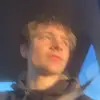 Carter Hendricks🧸 - @carter_hendricks_ - TikTok