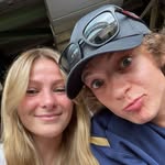 Carter Hendrickson - @carterhendricksonn - Instagram