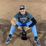 Carter Hendrickson - @carterhendrickson - Instagram