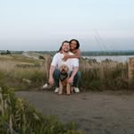 Carter Hendrickson - @carter_hendrickson - Instagram