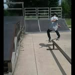 Carter hendrickson - @hendricksoncarter - Instagram