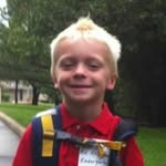 Carter Hendrickson - @carter.hendrickson - Instagram