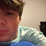 @carterhendricks2023 - Instagram