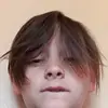 CarterHendricks - @carterhendricks - TikTok