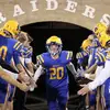carter - @carter.herman2 - TikTok