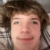 Carter - @carter.herman5 - TikTok