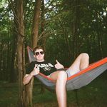 Carter - @carter_herman6_v2 - Instagram