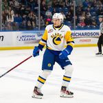 Carter Herman - @carterherman.7 - Instagram