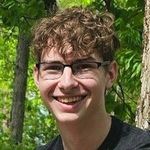 Carter Herman - @carterherman15 - Instagram