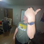Carter Herman - @herms2nd - Instagram