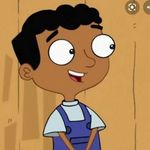 carter herman - @carterherm10 - Instagram