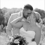 Carter Herman - Facebook