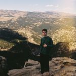 Carter Herman - @carter_herman6 - Instagram