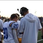 Carter Herman - @carter.herman2 - Instagram