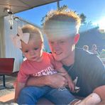 Carter Herman - Facebook
