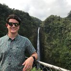 Carter Herman - Facebook
