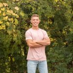 Carter Herman - @carter.herman06 - Instagram