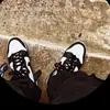Carter Herman - @carter185_h - TikTok